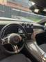 Mercedes-Benz GLC 220 d 4Matic 9G-TRONIC Avantgarde Advanced - thumbnail 4