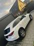 Mercedes-Benz GLC 220 d 4Matic 9G-TRONIC Avantgarde Advanced - thumbnail 1