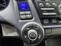 Honda Insight 1.3 Elegance Weiß - thumbnail 15