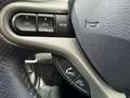 Honda Insight 1.3 Elegance Weiß - thumbnail 19