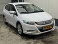 Honda Insight 1.3 Elegance Weiß - thumbnail 3