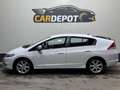 Honda Insight 1.3 Elegance Weiß - thumbnail 8