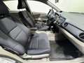 Honda Insight 1.3 Elegance Weiß - thumbnail 25