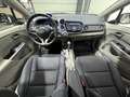 Honda Insight 1.3 Elegance Weiß - thumbnail 11