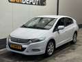 Honda Insight 1.3 Elegance Weiß - thumbnail 1