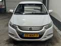 Honda Insight 1.3 Elegance Weiß - thumbnail 2