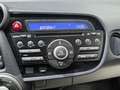 Honda Insight 1.3 Elegance Weiß - thumbnail 14