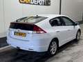 Honda Insight 1.3 Elegance Weiß - thumbnail 5