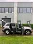 Mercedes-Benz GLB 180 Business Line Gris - thumbnail 19