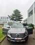 Mercedes-Benz GLB 180 Business Line Gris - thumbnail 4
