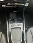Mercedes-Benz GLB 180 Business Line Gris - thumbnail 17
