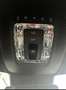 Mercedes-Benz GLB 180 Business Line Gris - thumbnail 12