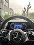 Mercedes-Benz GLB 180 Business Line Gris - thumbnail 15