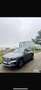 Mercedes-Benz GLB 180 Business Line Gris - thumbnail 6