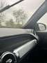 Mercedes-Benz GLB 180 Business Line Gris - thumbnail 9