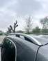 Mercedes-Benz GLB 180 Business Line Gris - thumbnail 2