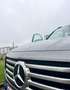 Mercedes-Benz GLB 180 Business Line Gris - thumbnail 7