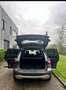 Mercedes-Benz GLB 180 Business Line Gris - thumbnail 20