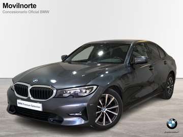 320dA