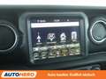 Jeep Wrangler 2.0 4xe Plug-in Hybrid Rubicon Aut.*NAVI*LED*TEMPO Weiß - thumbnail 21