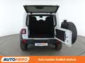 Jeep Wrangler 2.0 4xe Plug-in Hybrid Rubicon Aut.*NAVI*LED*TEMPO Weiß - thumbnail 17