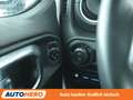 Jeep Wrangler 2.0 4xe Plug-in Hybrid Rubicon Aut.*NAVI*LED*TEMPO Weiß - thumbnail 24