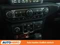 Jeep Wrangler 2.0 4xe Plug-in Hybrid Rubicon Aut.*NAVI*LED*TEMPO Weiß - thumbnail 22