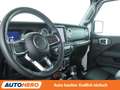 Jeep Wrangler 2.0 4xe Plug-in Hybrid Rubicon Aut.*NAVI*LED*TEMPO Weiß - thumbnail 11