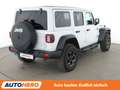 Jeep Wrangler 2.0 4xe Plug-in Hybrid Rubicon Aut.*NAVI*LED*TEMPO Weiß - thumbnail 6
