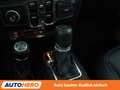 Jeep Wrangler 2.0 4xe Plug-in Hybrid Rubicon Aut.*NAVI*LED*TEMPO Weiß - thumbnail 23