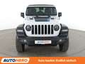 Jeep Wrangler 2.0 4xe Plug-in Hybrid Rubicon Aut.*NAVI*LED*TEMPO Weiß - thumbnail 9