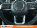 Jeep Wrangler 2.0 4xe Plug-in Hybrid Rubicon Aut.*NAVI*LED*TEMPO Weiß - thumbnail 19
