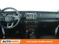 Jeep Wrangler 2.0 4xe Plug-in Hybrid Rubicon Aut.*NAVI*LED*TEMPO Weiß - thumbnail 12