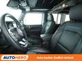 Jeep Wrangler 2.0 4xe Plug-in Hybrid Rubicon Aut.*NAVI*LED*TEMPO Weiß - thumbnail 10