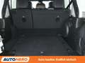Jeep Wrangler 2.0 4xe Plug-in Hybrid Rubicon Aut.*NAVI*LED*TEMPO Weiß - thumbnail 16