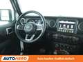 Jeep Wrangler 2.0 4xe Plug-in Hybrid Rubicon Aut.*NAVI*LED*TEMPO Weiß - thumbnail 13