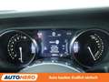 Jeep Wrangler 2.0 4xe Plug-in Hybrid Rubicon Aut.*NAVI*LED*TEMPO Weiß - thumbnail 20
