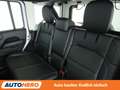 Jeep Wrangler 2.0 4xe Plug-in Hybrid Rubicon Aut.*NAVI*LED*TEMPO Weiß - thumbnail 14
