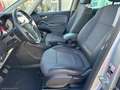 Opel Zafira Tourer 1.6 T EcoM 150 CV OPEL ZAFIRA TOURER Weiß - thumbnail 14