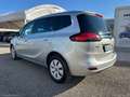 Opel Zafira Tourer 1.6 T EcoM 150 CV OPEL ZAFIRA TOURER Weiß - thumbnail 6