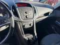Opel Zafira Tourer 1.6 T EcoM 150 CV OPEL ZAFIRA TOURER Weiß - thumbnail 16