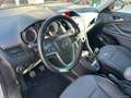 Opel Zafira Tourer 1.6 T EcoM 150 CV OPEL ZAFIRA TOURER Weiß - thumbnail 12
