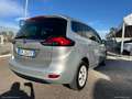 Opel Zafira Tourer 1.6 T EcoM 150 CV OPEL ZAFIRA TOURER Weiß - thumbnail 8