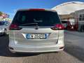 Opel Zafira Tourer 1.6 T EcoM 150 CV OPEL ZAFIRA TOURER Weiß - thumbnail 9