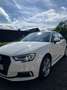 Audi A3 e-tron sport *Tüv Neu* *Scheckheft* *8fach* Weiß - thumbnail 3