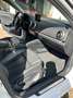 Audi A3 e-tron sport *Tüv Neu* *Scheckheft* *8fach* Weiß - thumbnail 9
