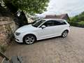 Audi A3 e-tron sport *Tüv Neu* *Scheckheft* *8fach* Weiß - thumbnail 6