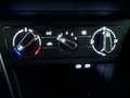 Volkswagen Polo 1.0 TSI Life 70kW Rojo - thumbnail 14
