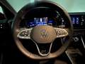 Volkswagen Polo 1.0 TSI Life 70kW Rojo - thumbnail 9