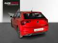 Volkswagen Polo 1.0 TSI Life 70kW Rojo - thumbnail 7